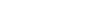 3D福彩开机号试机号码